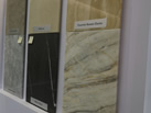 ITALMARBLE POCAI